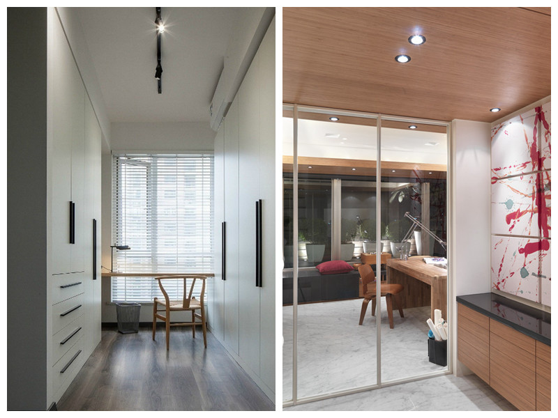 深圳陽臺(tái)翻新多少錢一平米，深圳陽臺(tái)翻新需要注意什么